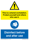 this-is-a-shared-workstation-protect-yourself-and-others-who-use-it--disinfect-b~